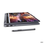 Lenovo IdeaPad 5 2in1 14AKP10 Touch-OLED500nits*Glass Copilot+PC RyzenAI 7-350 16GB SSD1TB W11 *Aluminum +DigitalPen2 LunaGrey Lenovo IdeaPad 5 2in1 14AKP10 Touch-OLED500nits*Glass Copilot+PC RyzenAI 7-350 16GB SSD1TB W11 *Aluminum +DigitalPen2 LunaGrey